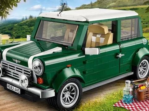 “德系跑车“有新的文章更新，请注意查收