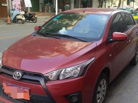 这里有“丰田“的最新资讯请不要错过