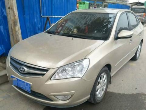 最新最全的“现代“资讯都在这里，不容错过