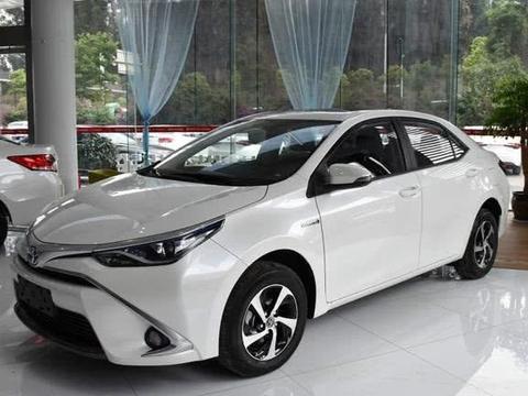 最新最全的“丰田“资讯都在这里，不容错过