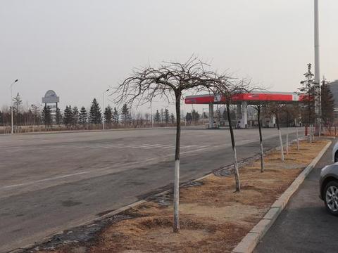 最新最全的“油价“资讯都在这里，不容错过