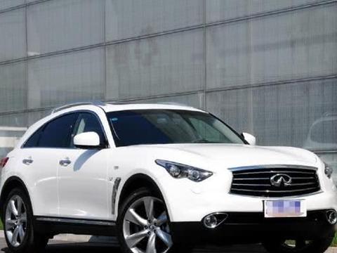 “英菲尼迪“最全资讯一网打尽，有我就够了