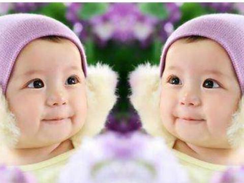 “丰田“有新的文章更新，请注意查收