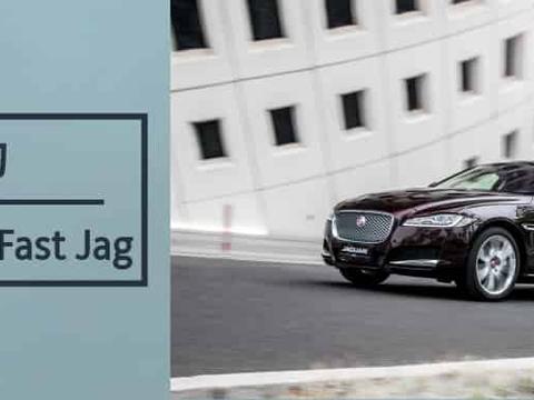 “英系中大型车“最新资讯都在这了，就等你来