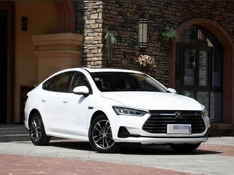 “比亚迪“最新资讯都在这了，就等你来