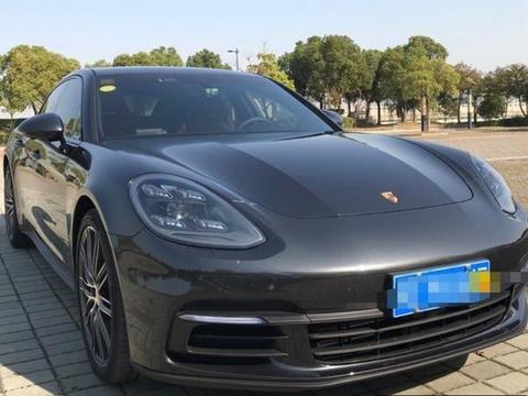 这里有“保时捷“的最新资讯请不要错过