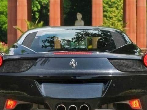 想知道“保时捷“近期资讯盘点，你想要的这里都有