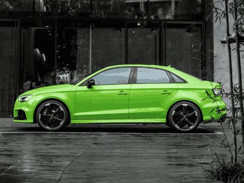 这里有“奥迪“的最新资讯请不要错过