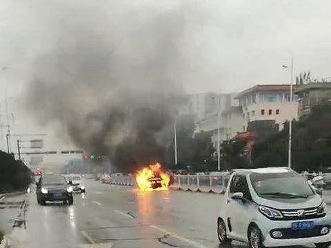 想知道“汽车保险“最近有什么新消息么，都在这里了