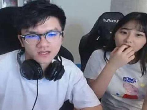 若风老婆_若风老婆威蓝尹_若风结婚_若风结婚照_视安网