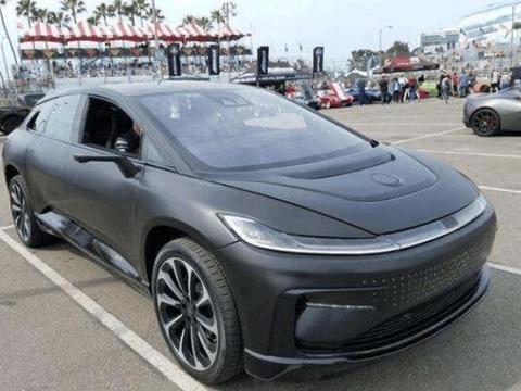 速递!新鲜的“宾利“资讯全在这，看我就够了