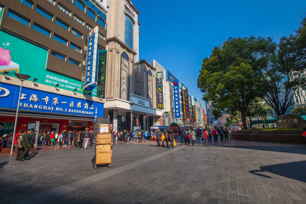 截止目前哪些省份GDP超过台湾_台湾gdp全球排名(2)