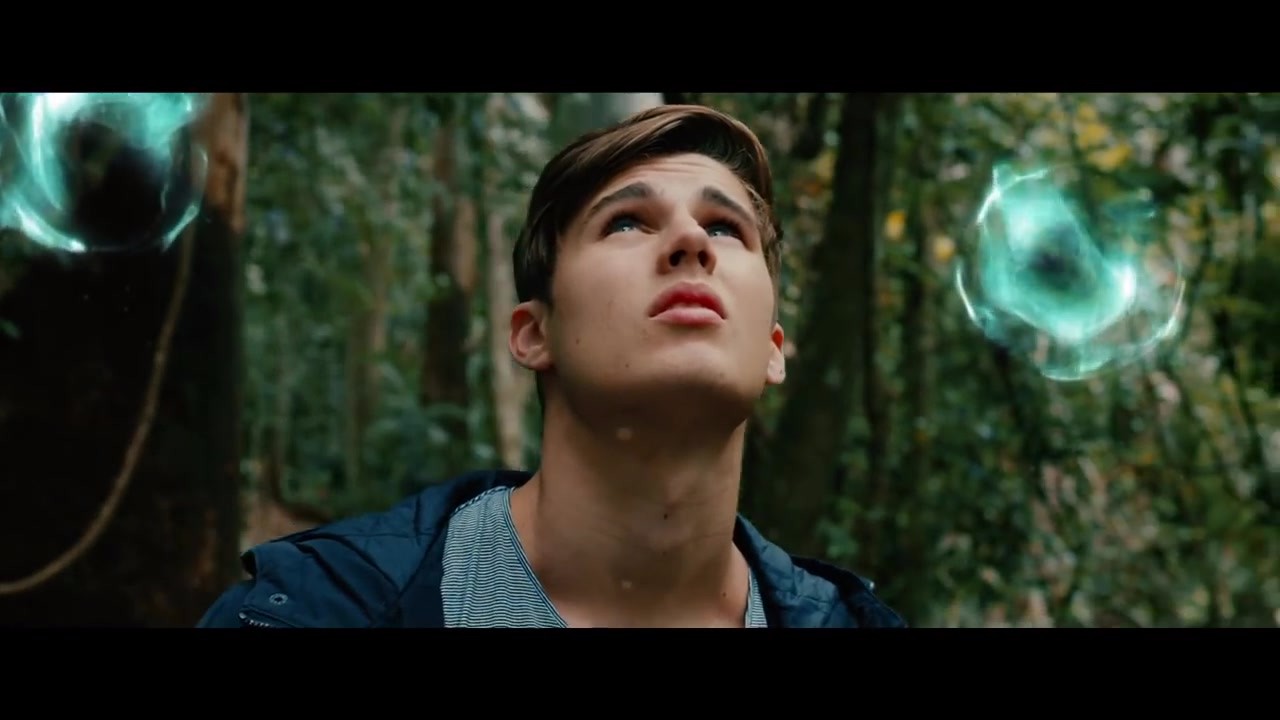 盘点抖音中最常用的音乐,知道才是流行范儿!