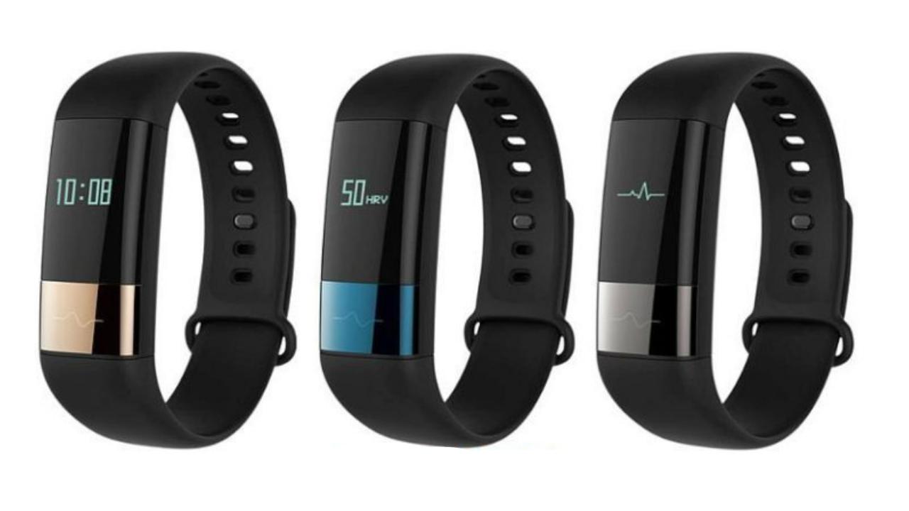 小米2018年度新品发布会即将来临,哪些新产品