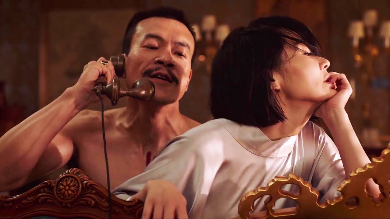 我不是药神》热映,票房后劲不佳,超越《红海行