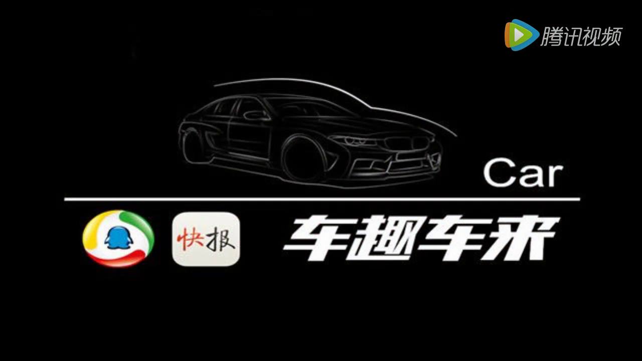 面包车惨被卡车挤成废渣一堆，监控实拍场景惊心动魄