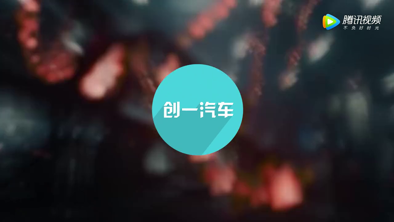 大众途昂又创神话，月销量轻松突破万台，网友评论却并不看好！