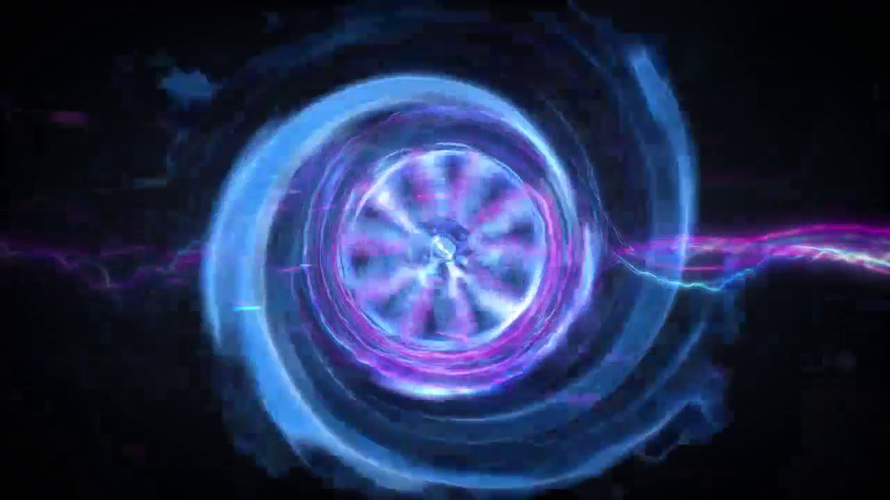 上百辆超级跑车炸街，这场面真是难得一见！