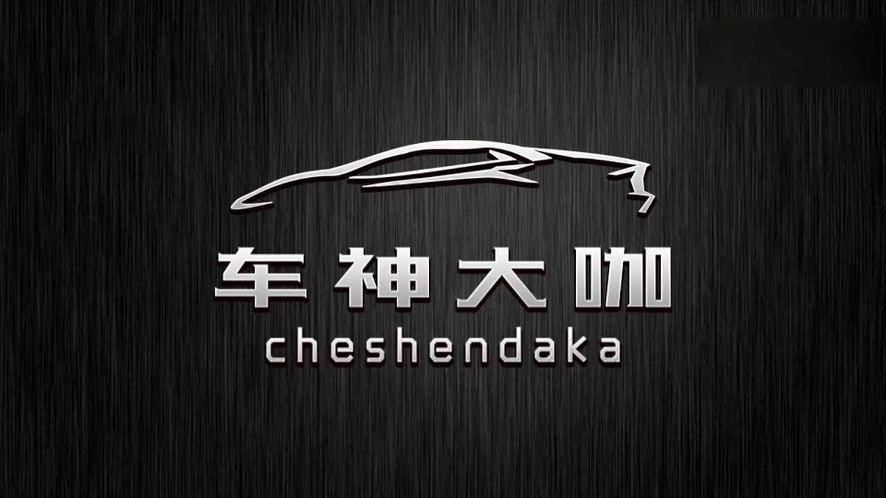 盘点那些奇葩的改装车，果然高手在民间啊