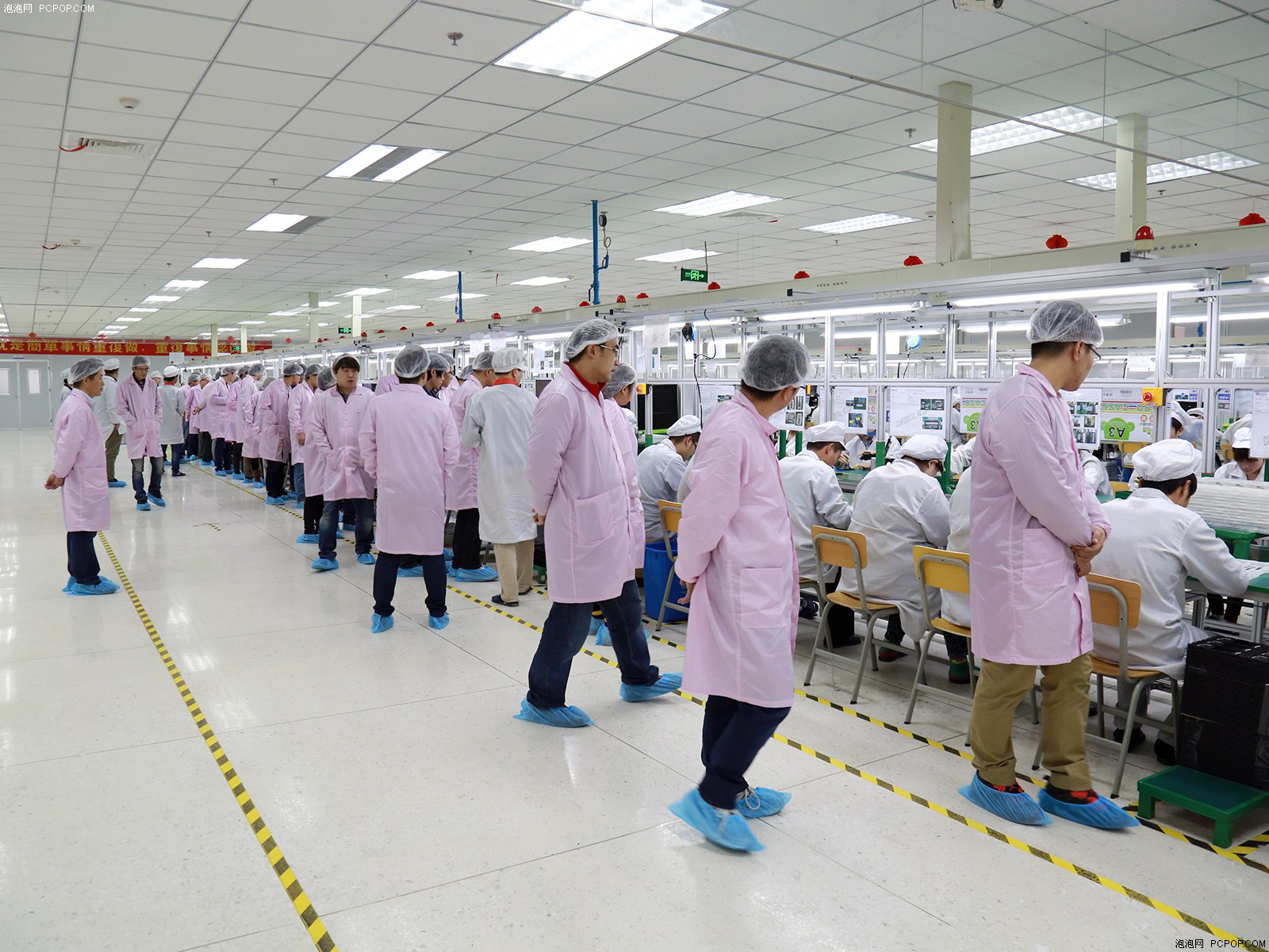 安彩高科老总_尚朋高科老总是谁(3)