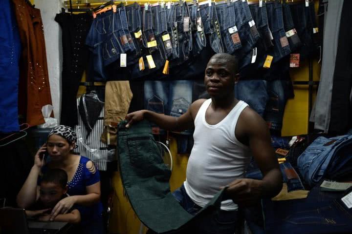 ����������50����ˣ����ֺ���Ȣ���й�Ů�������ȴҪ�ط��ޣ�