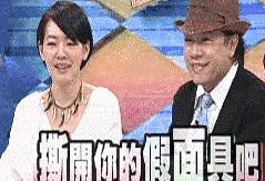 最能忽悠国人的5台“伪豪车”,妹子一不小心就上当受骗!