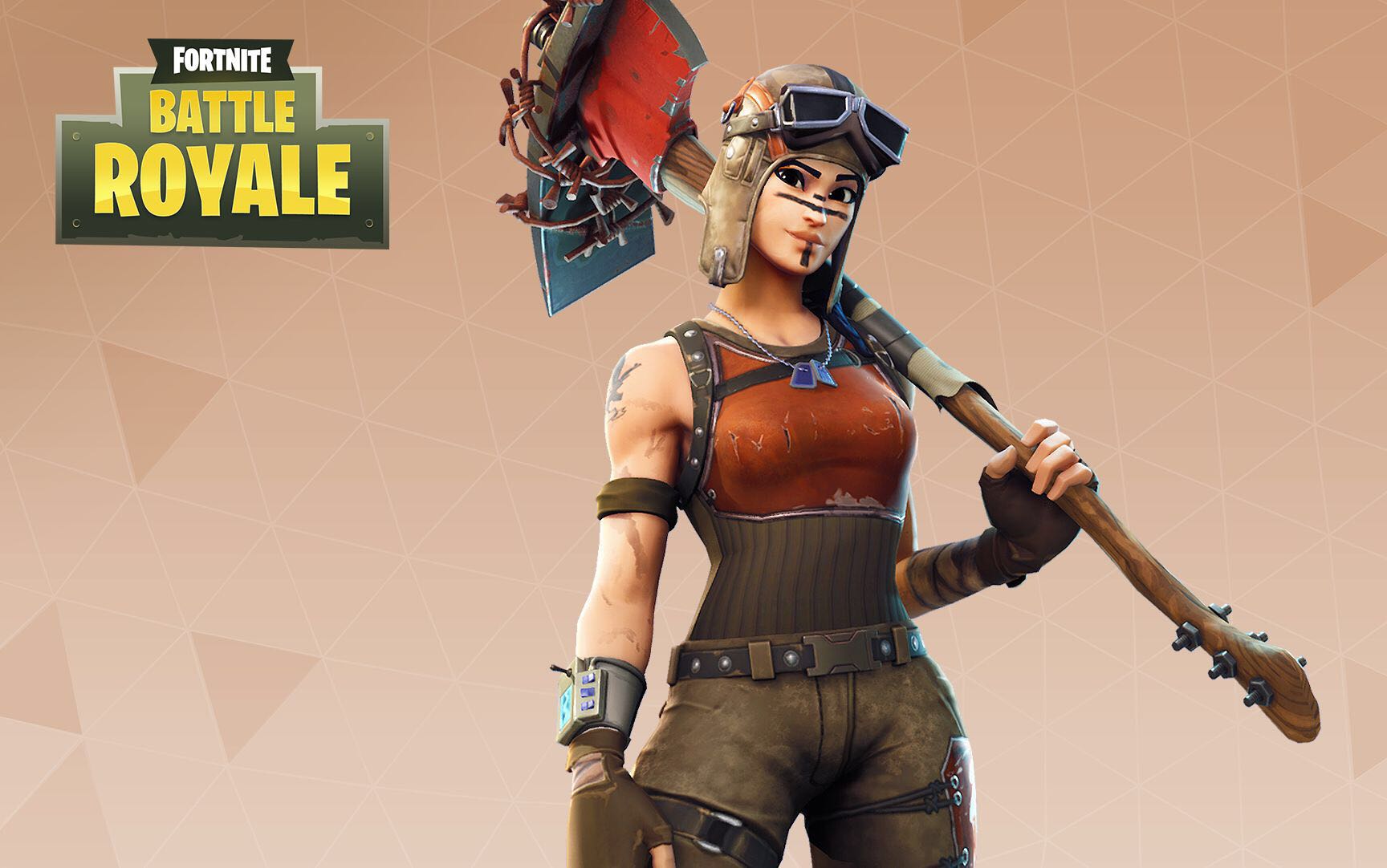 《堡垒之夜》再现神操作 Switch版本加入体感