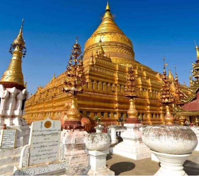 如今越南不再给中国人免签!去旅游一次得签证