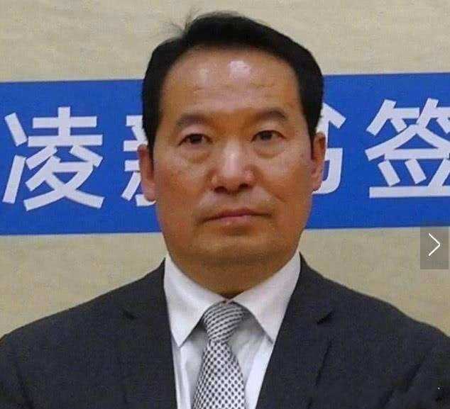 爆崔女儿信息,为徐勇凌叫屈,黄毅清发长文怼小