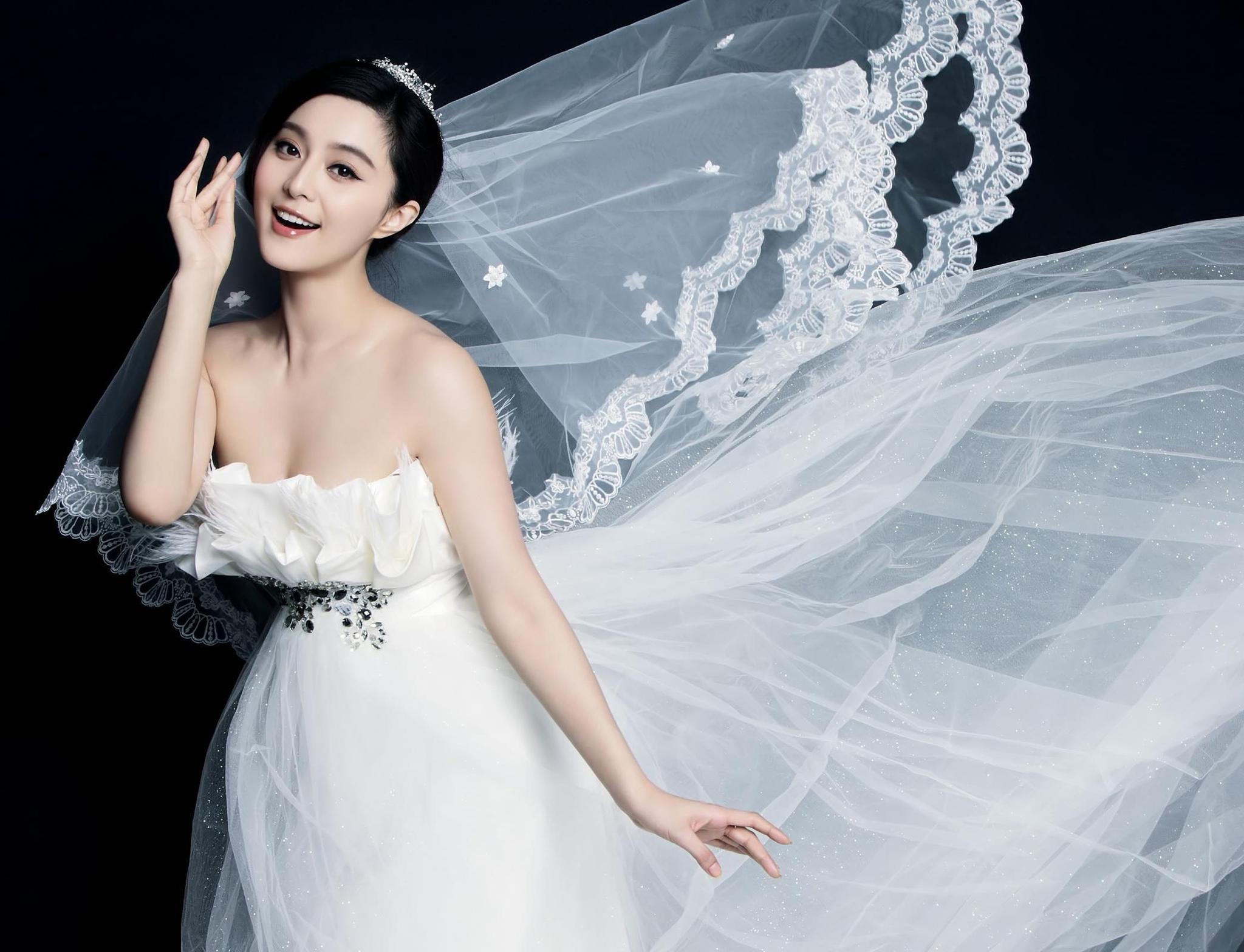 崔永元这么一闹,范冰冰会不会像刘晓庆因偷逃