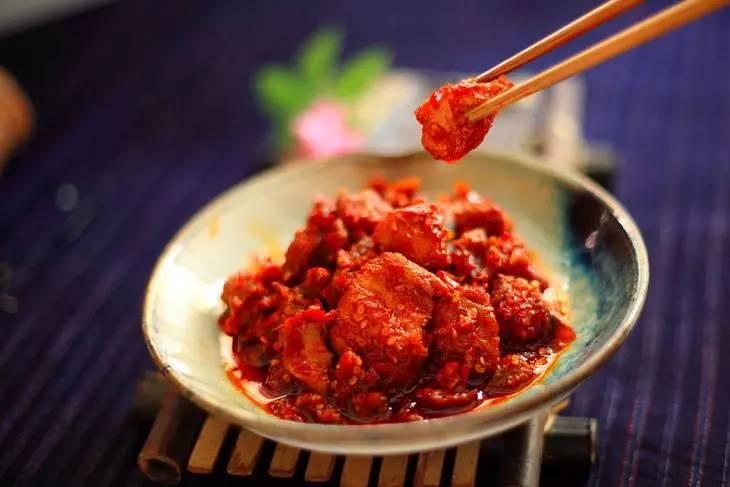 中国最适合居住的10座城市出炉!曲靖竟然排名