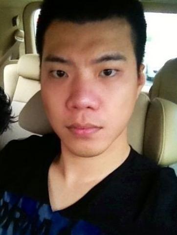 司马三忌吓得删除微博!铲屎官起诉黄毅清奏效