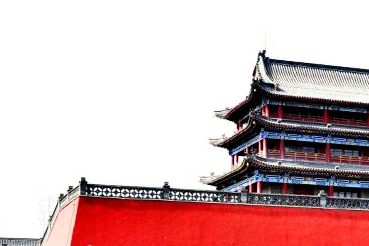 的城市,比吕梁 临汾大得多,等于3个太原,发展却