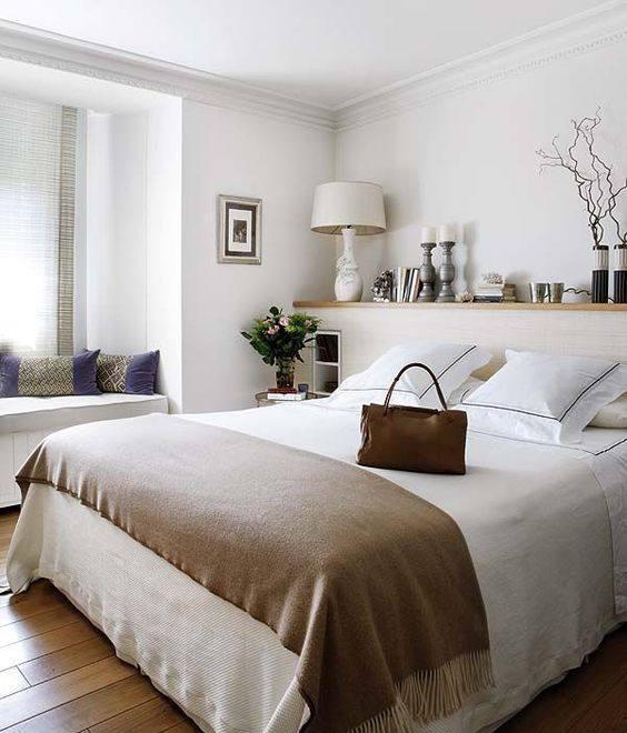 太有创意了!家里的柜子,加一个小东西,收纳立马