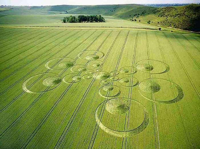 �����к�Ԥ���й����Ѳ����ưԵ��򡣻�����ǰ: ��Ԥ�Բ��ɺ��ӣ�