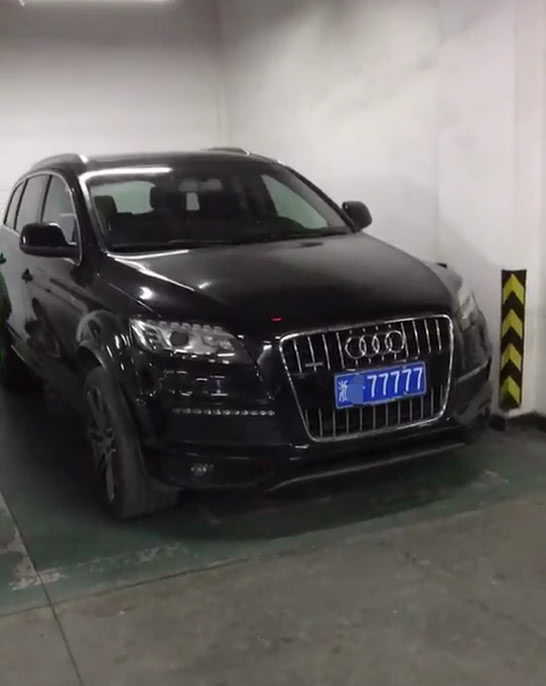 想知道“50-70万欧系中大型车“近期资讯盘点，你想要的这里都有