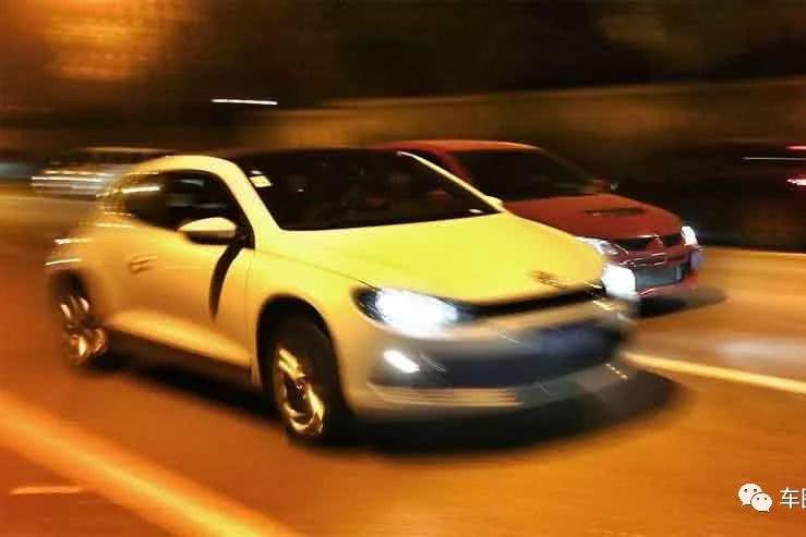 为什么有的车明明品牌很一般，车主却觉得自己很diǎo？