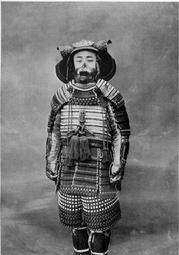 老照片: 监狱里的斯大林, 普京与里根的特别会面