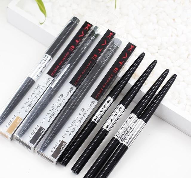 屈臣氏原来有这么多便宜好用的彩妆,惊喜!