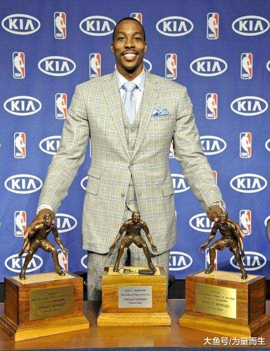 NBA史上防守能力最强的10大球星, 科比只排第