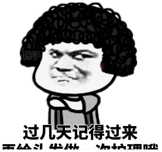 搞笑男女:半夜宿舍里一人饿醒,全宿舍人都饿