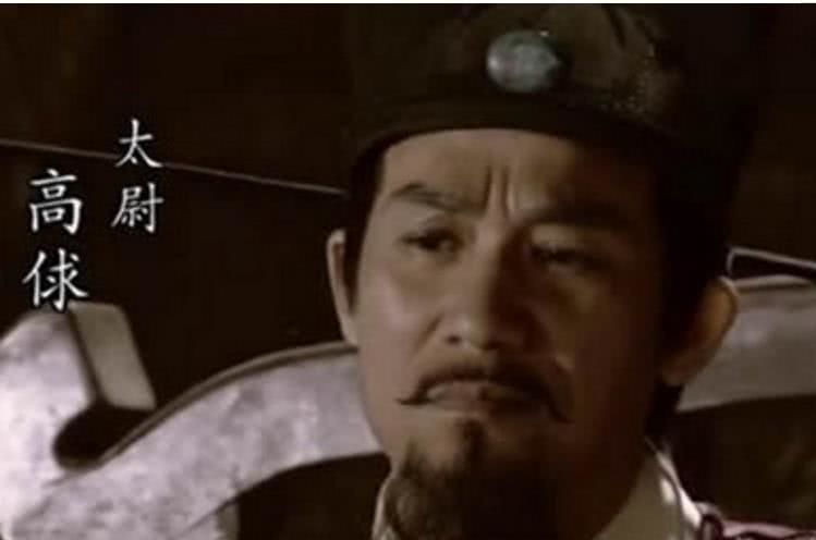 水浒中，燕青跟李师师两人最后一起私奔了，燕青同意了吗？