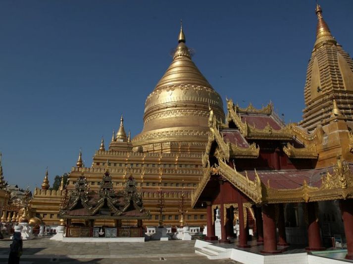 如今越南不再给中国人免签!去旅游一次得签证