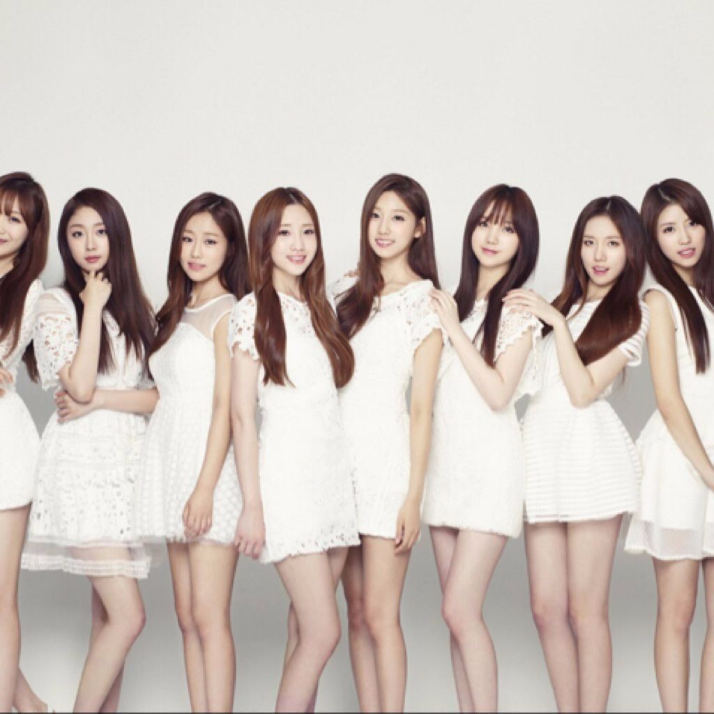 哪位大神知道这个女团直播号?跪求告知