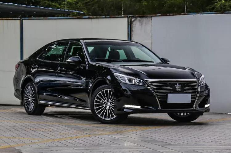 中国人不识货？这5款车都是公认的好车，但就是卖不动！