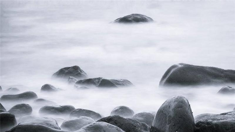 他山之石：从上汽荣威销量增长，看中国品牌如何突围