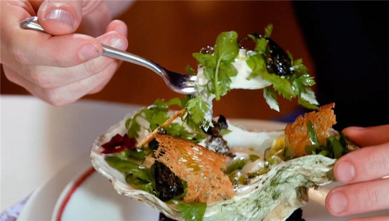 沃尔玛企业文化宣传片--大型购物商场的宣传片