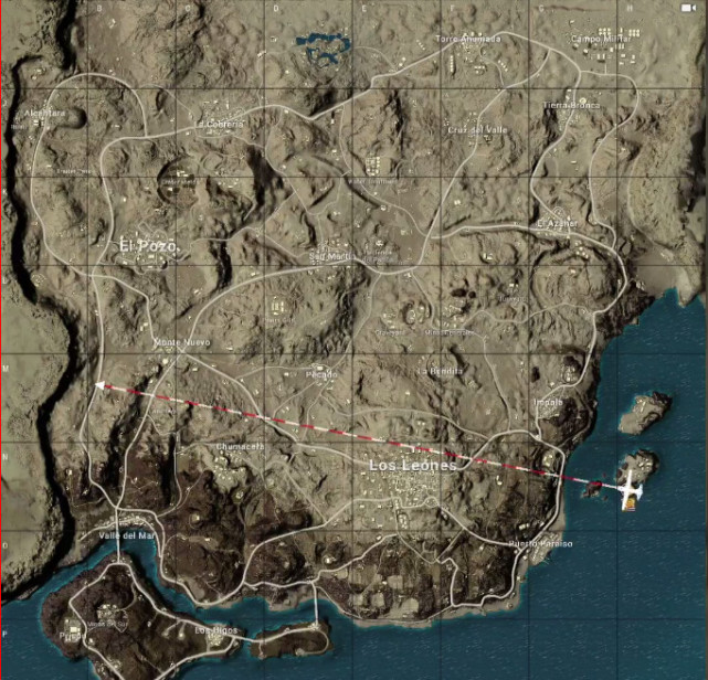 中国首获《绝地求生》世界冠军 OMG创下FPS