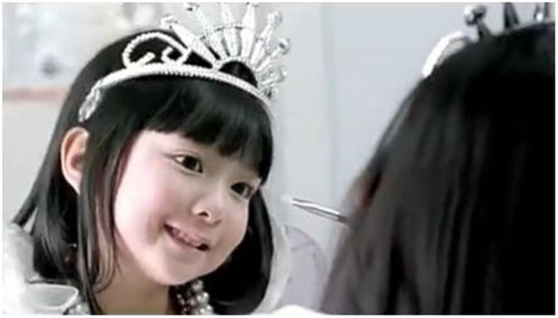 泰国十大催泪广告片--易企宣解读泰国广告片的