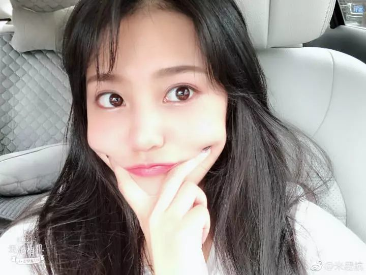 上戏18级表演系女生全名单!这波美少女真·有